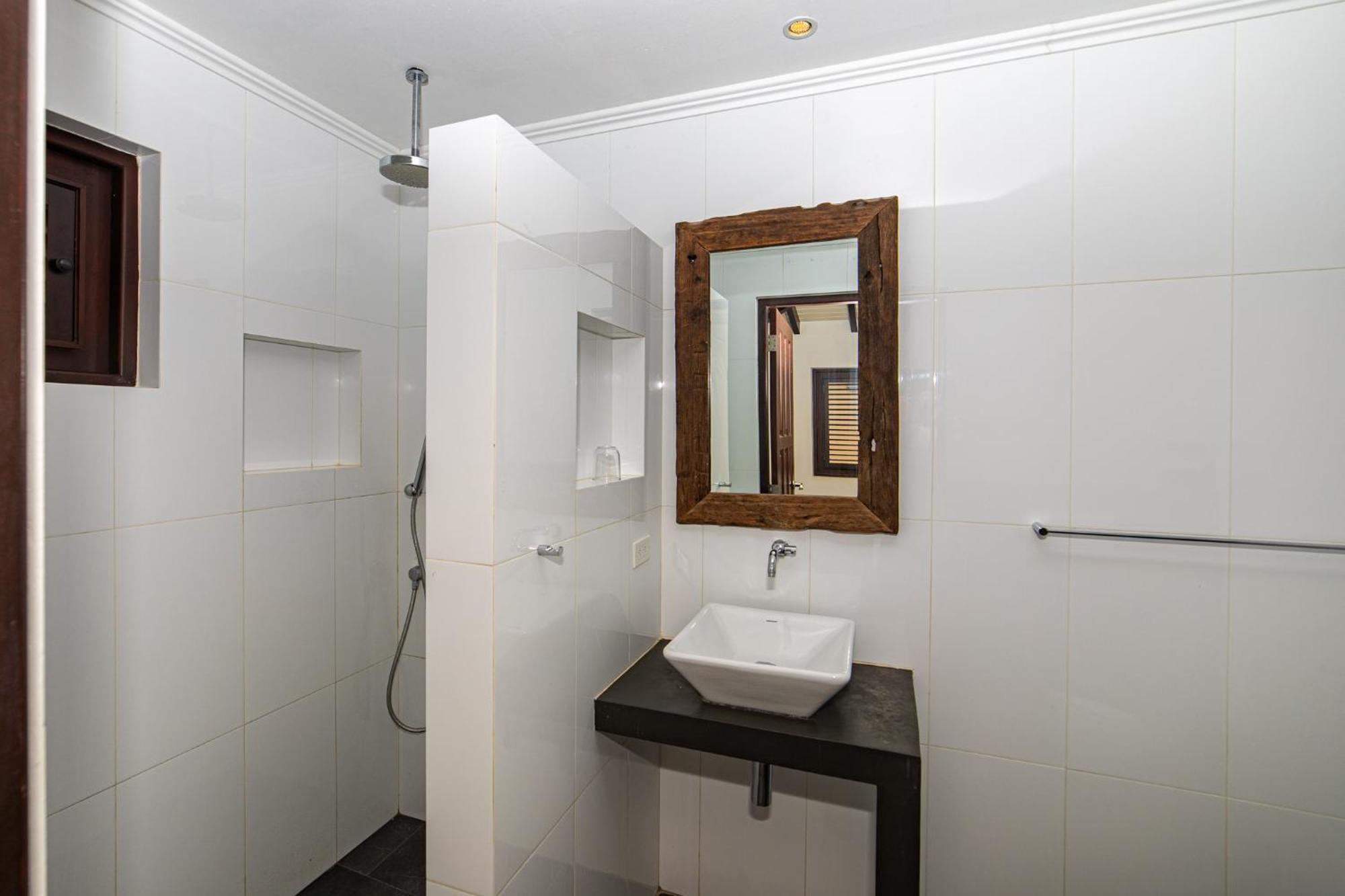 Bridanda Boutique Resort 크랄렌데이크 외부 사진