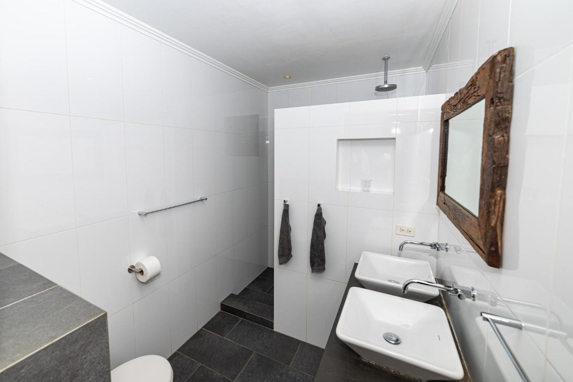Bridanda Boutique Resort 크랄렌데이크 객실 사진