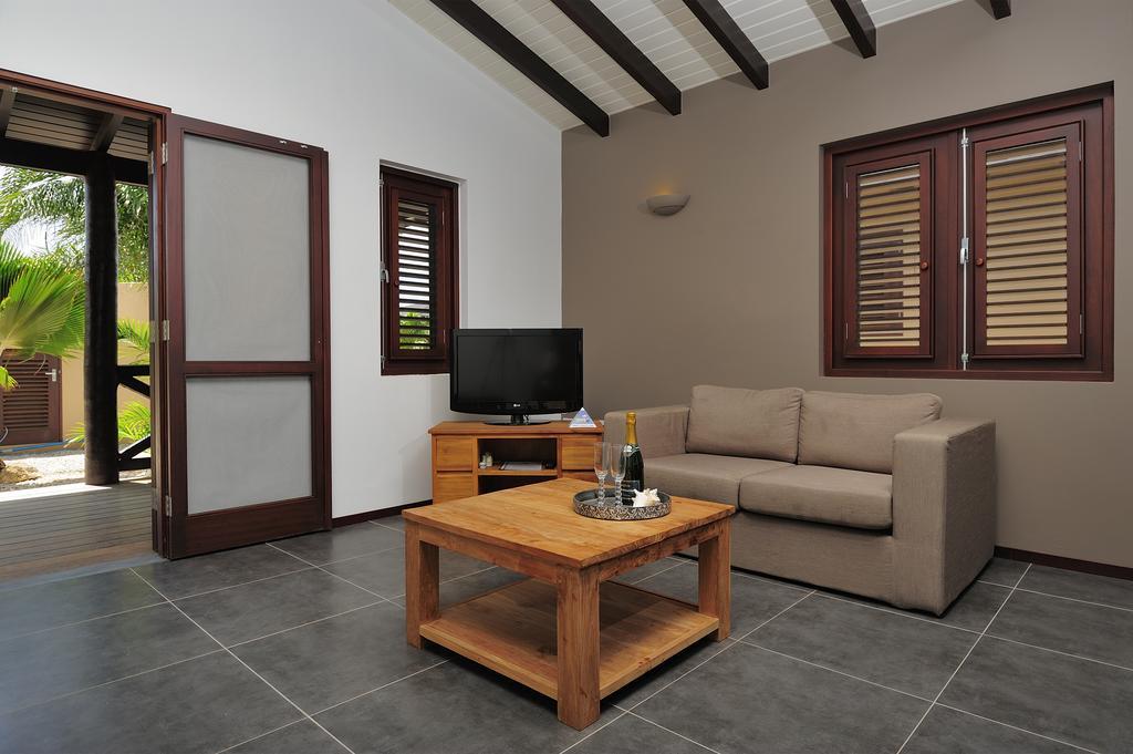 Bridanda Boutique Resort 크랄렌데이크 외부 사진